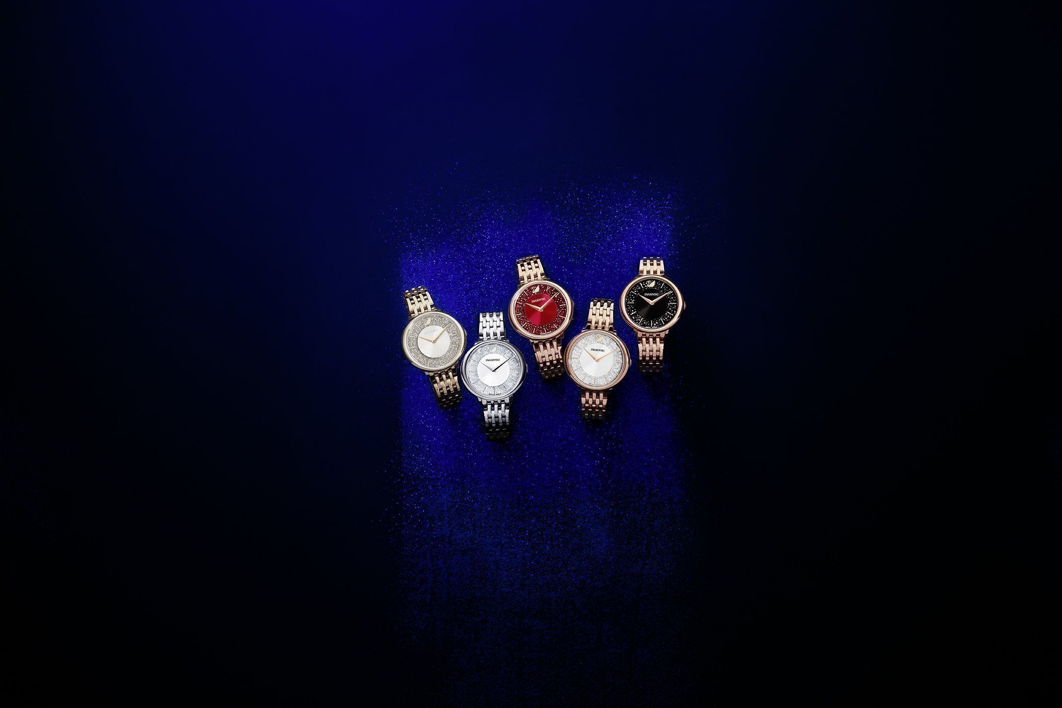 Fall Winter 2020-125 years-Watch Banner