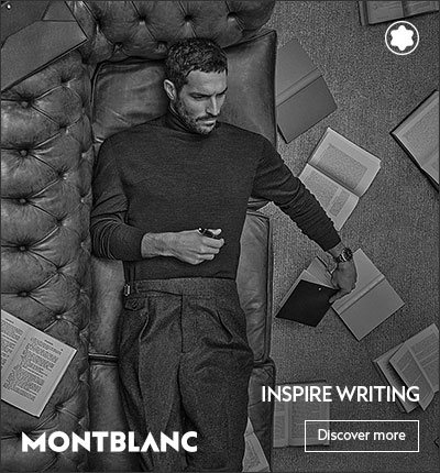New-collection-montblanc-mobile