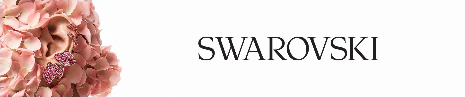Swarovski-Savoir-faire