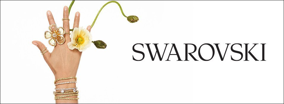 Swarovski-Savoir-faire-yellow