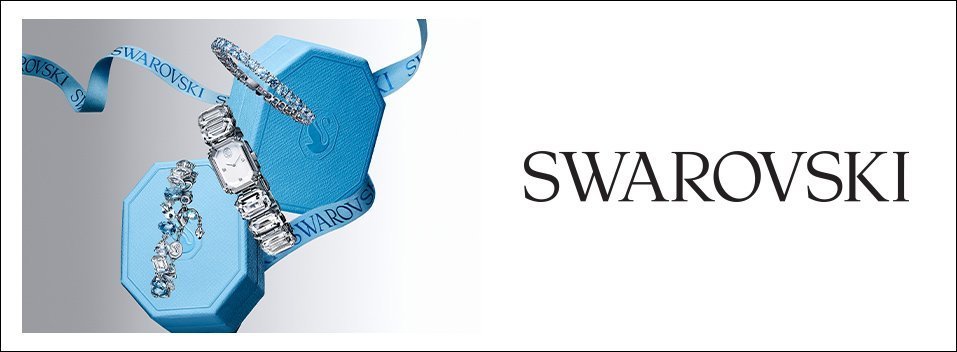Swarovski-new-banner-Holiday