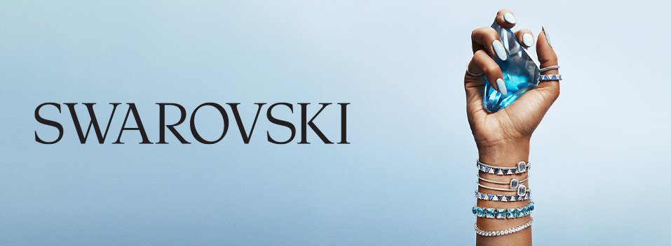 Swarovski-story-2023