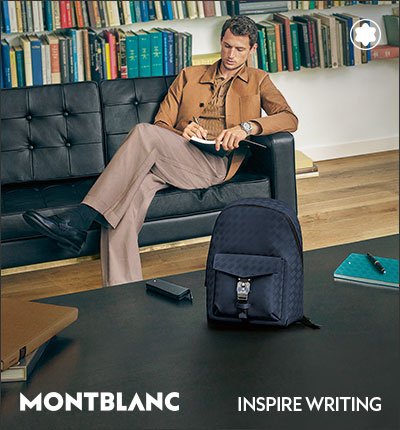 New-collection-montblanc_2024