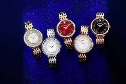 Fall-Winter-New-Watch-Collection