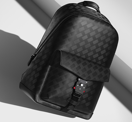 Montblanc Extreme 3.0 Collection_backpack