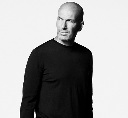 Zinédine-Zidane-portrait